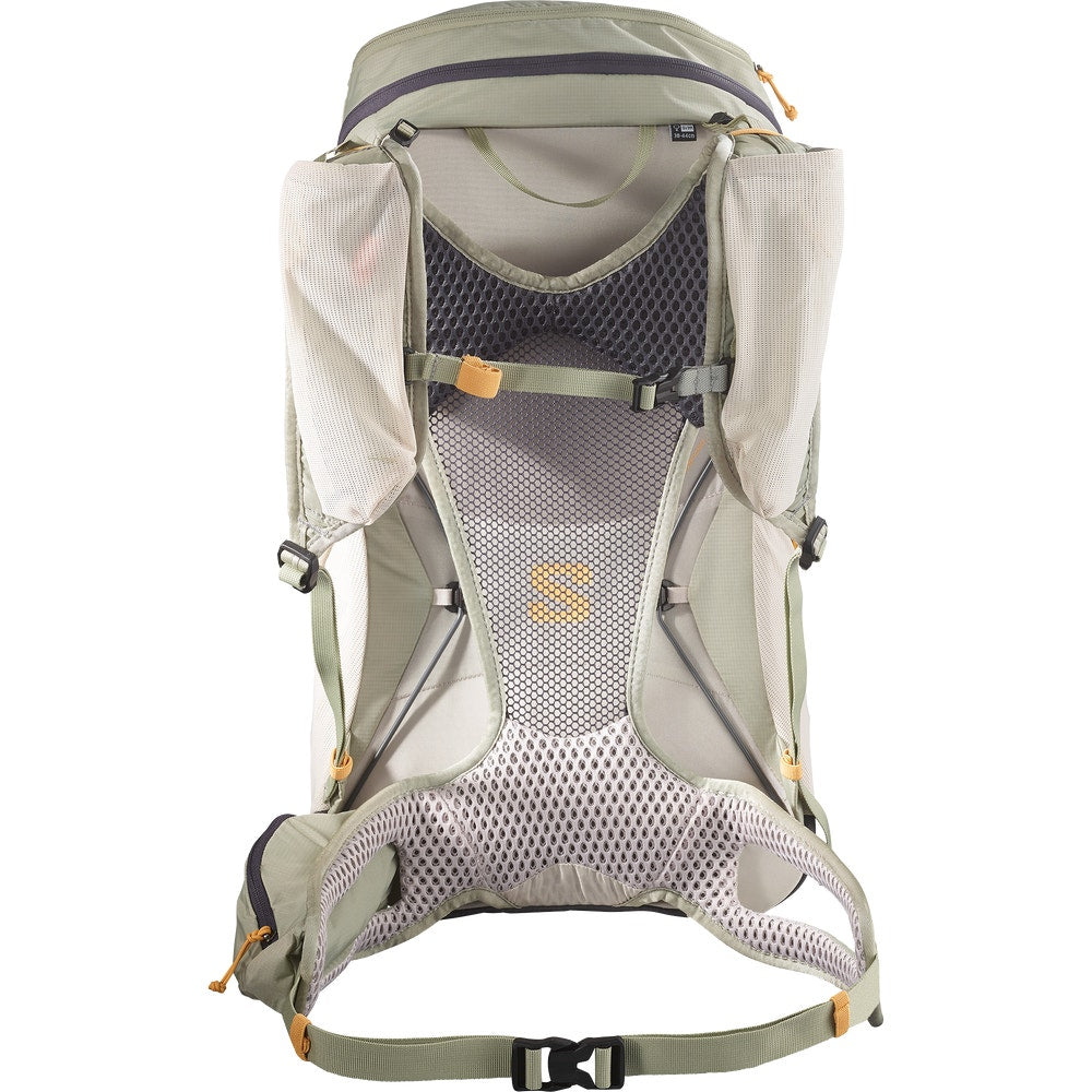 Women's 28L Hiking Backpack