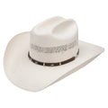 Mesa- Straw Cowboy Hat