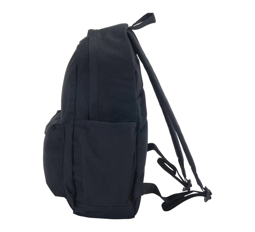 21L Laptop Backpack - Camouflage