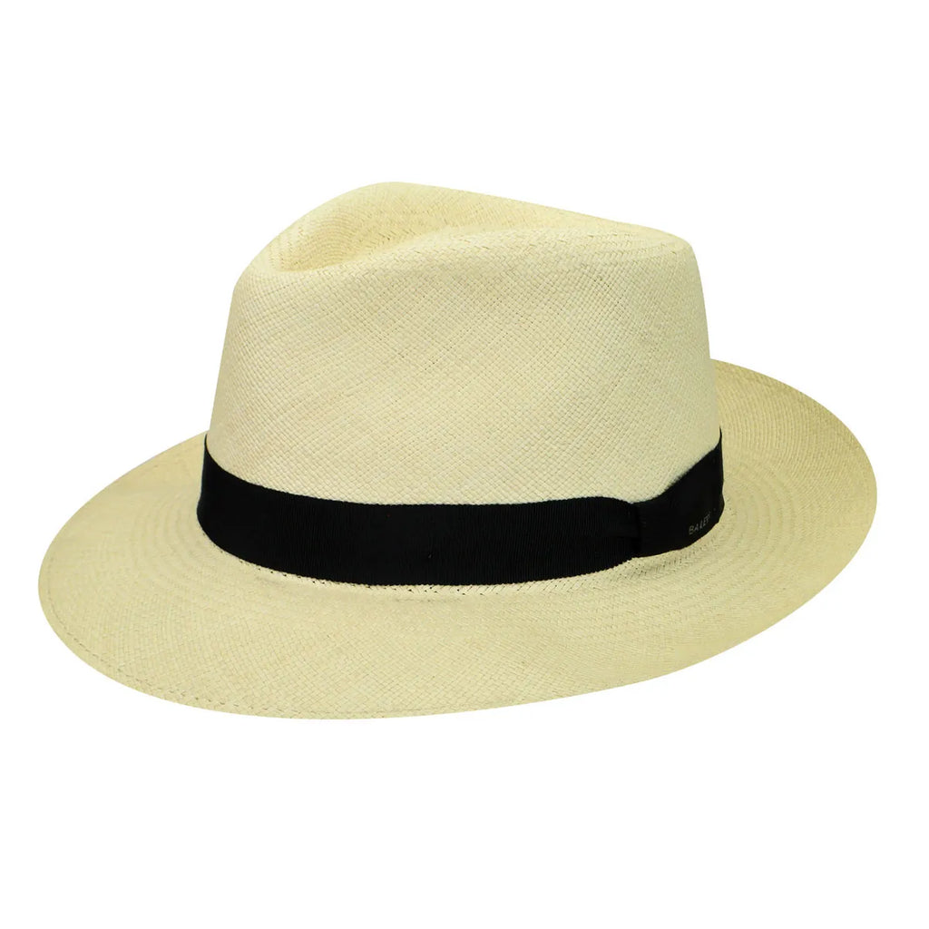 Cuban -Natural- Ecuador By Skilled Artisans