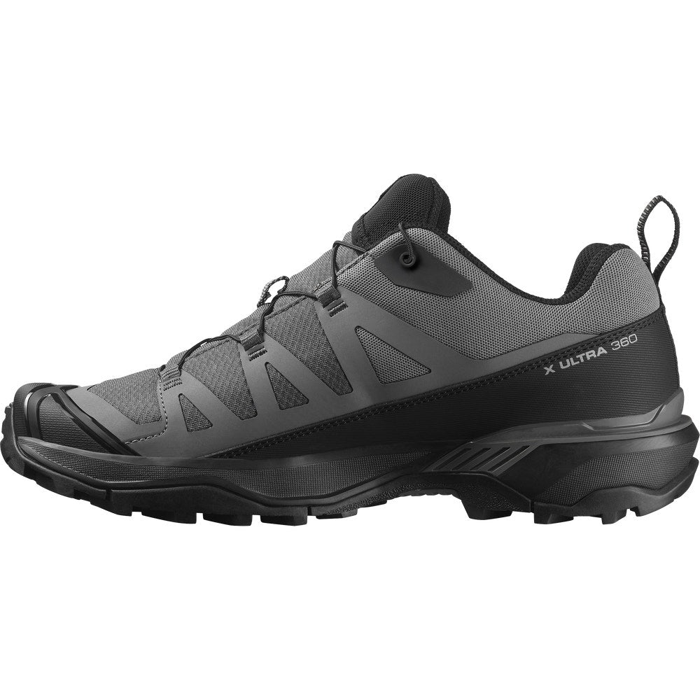 Men's Hiking Shoes