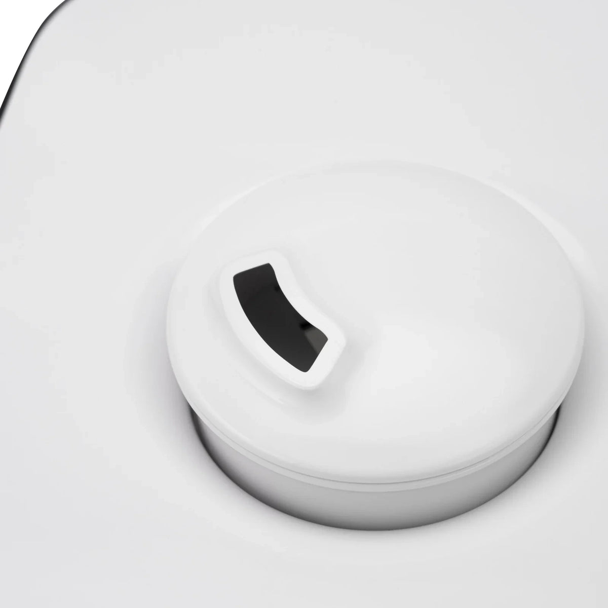 Smart Top-Fill Cool Mist Humidifier