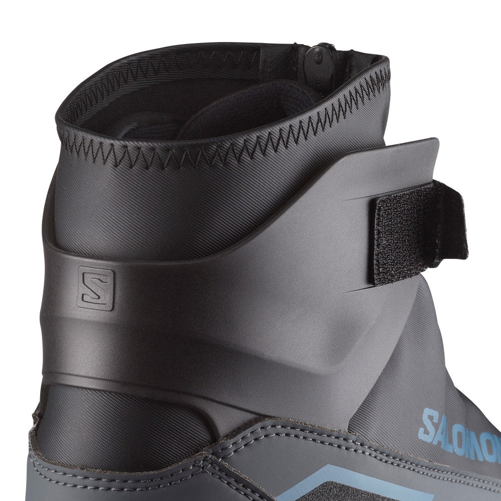 Men's Insulated Nordic Ski Boots