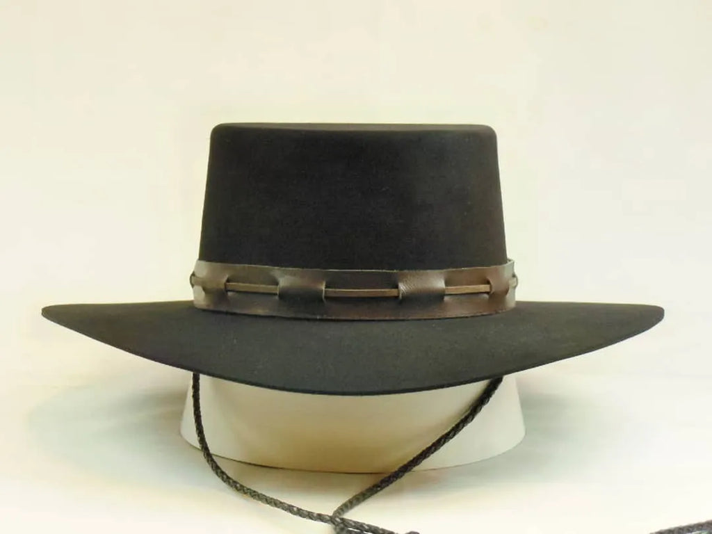 Drifter Western Cowboy Hat
