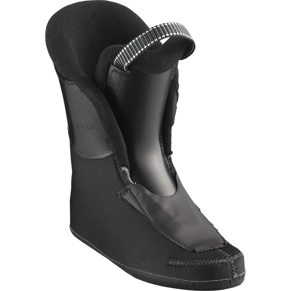 Kids' Alpine Ski Boots