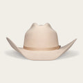 The Ranchman