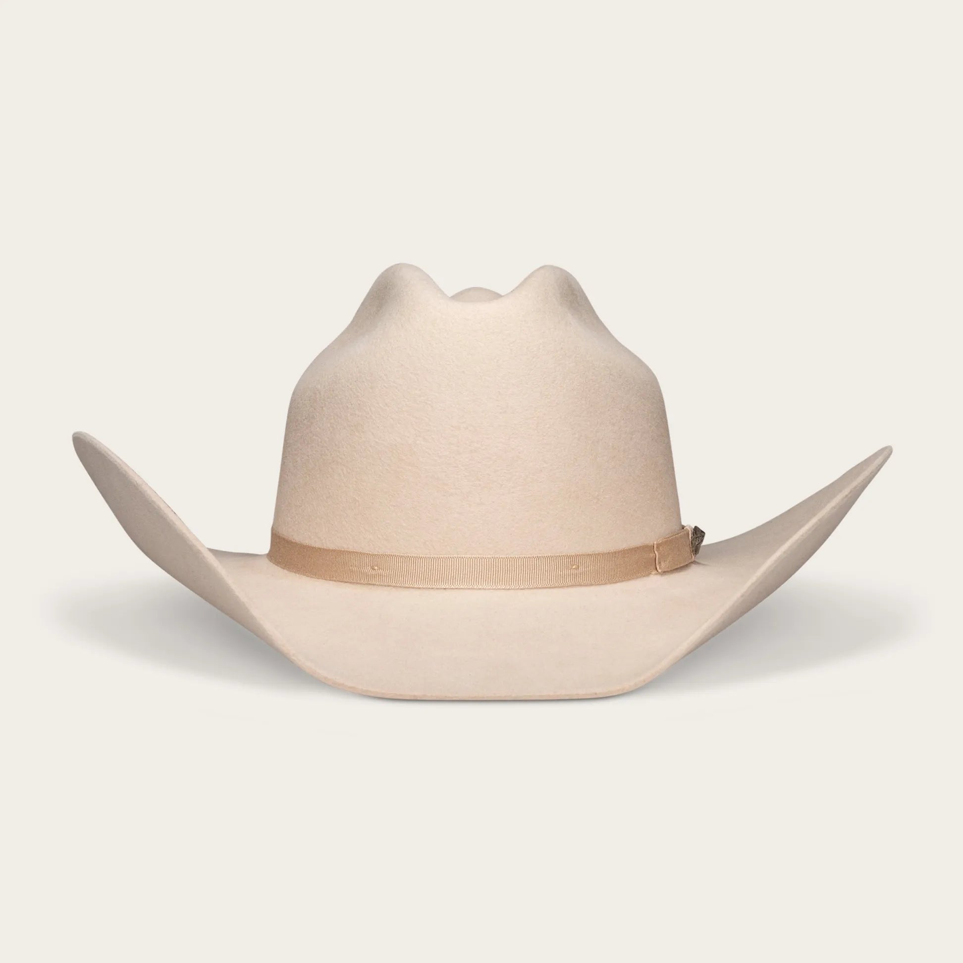 The Ranchman