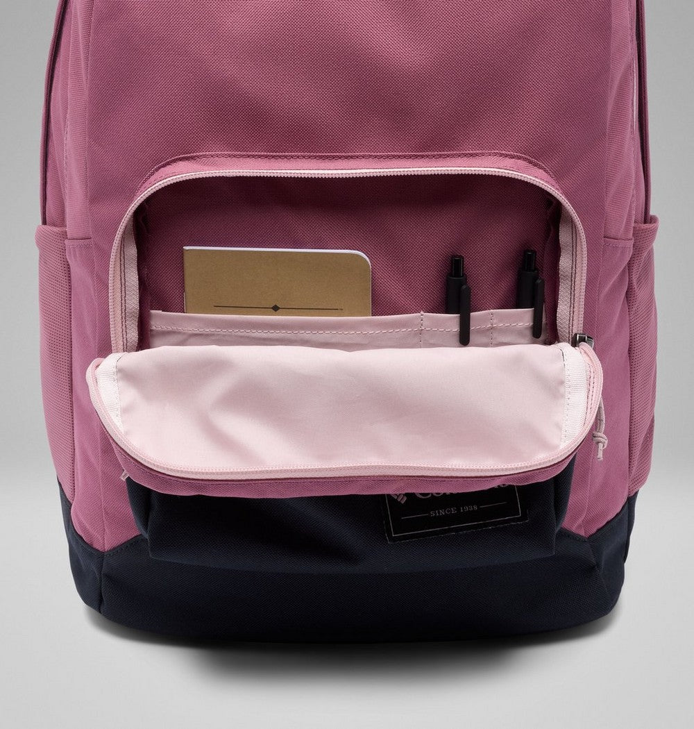 30L Laptop Backpack - Olive