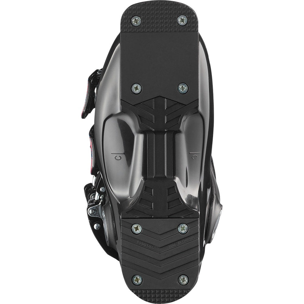 Kids' Alpine Ski Boots