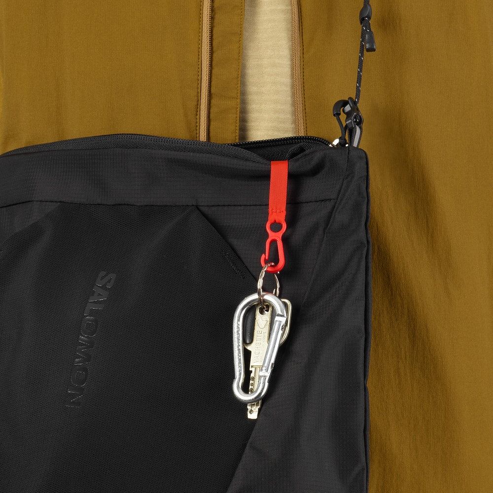 Packable Ripstop Tote Bag