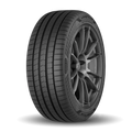 Summer Performance Tire - 235/50R19