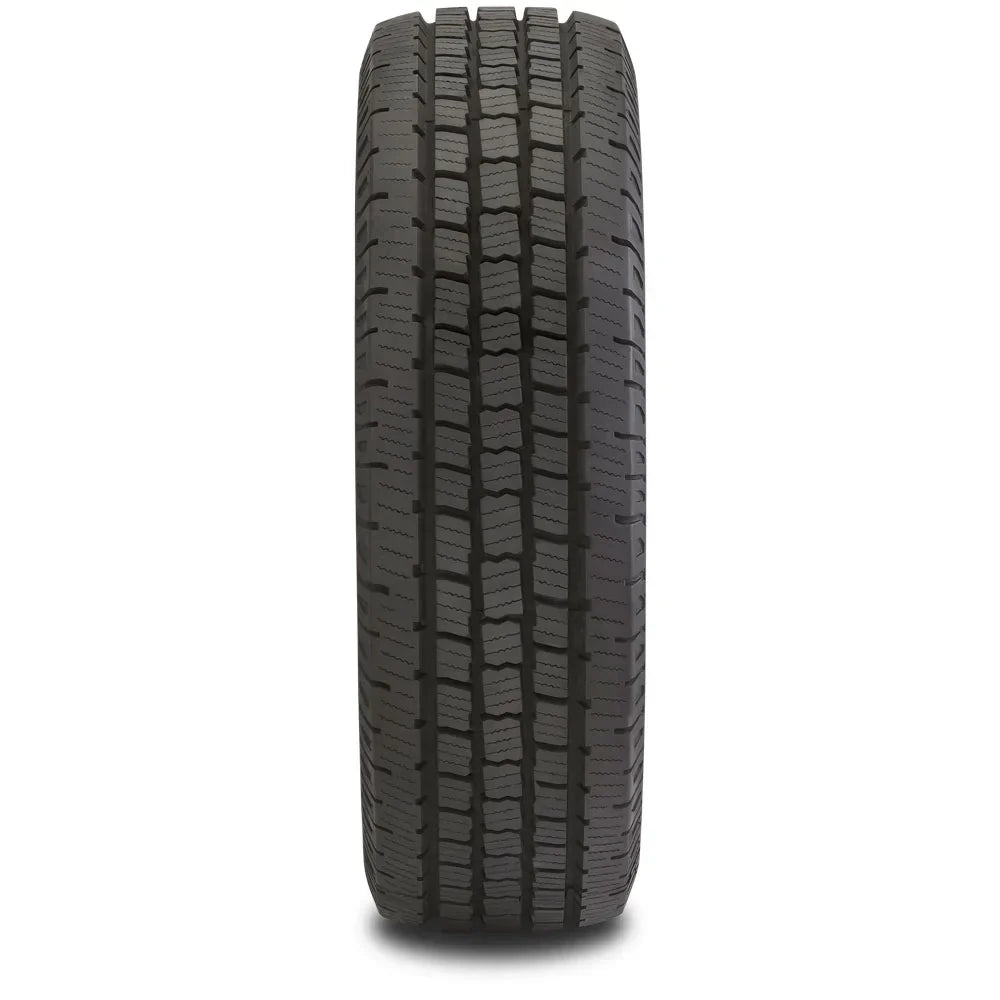 Cooper Discoverer HT3 LT275/70R18/10 125S Tires - Set Of 2