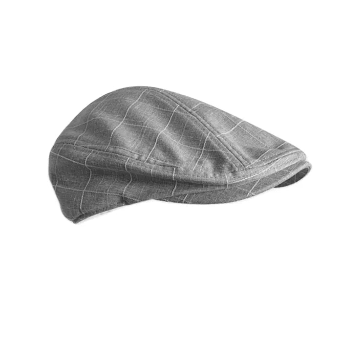 The Birmingham Hurley Cap
