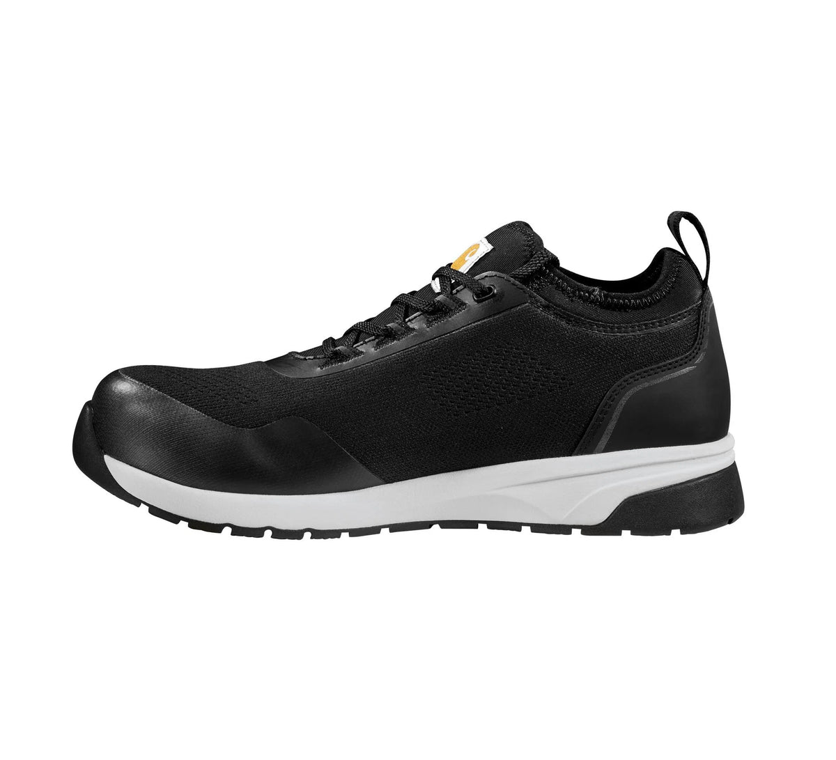 Men's Knit Static-Dissipative Work Shoe