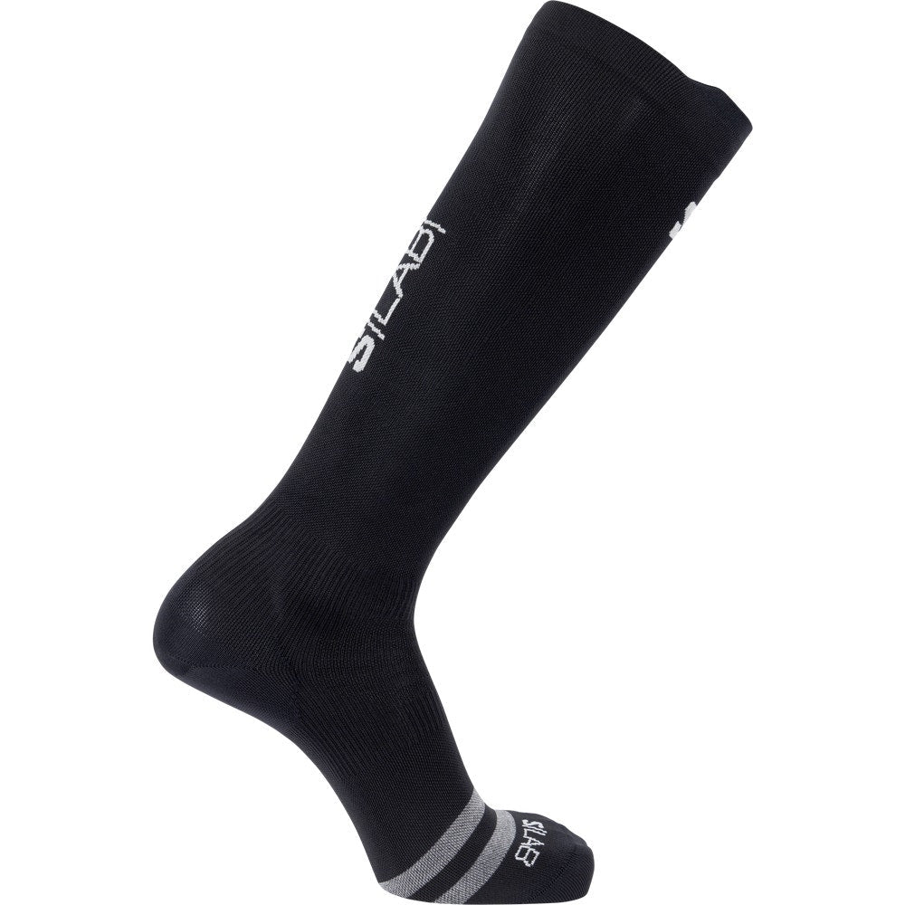 Unisex Knee-High Running Socks