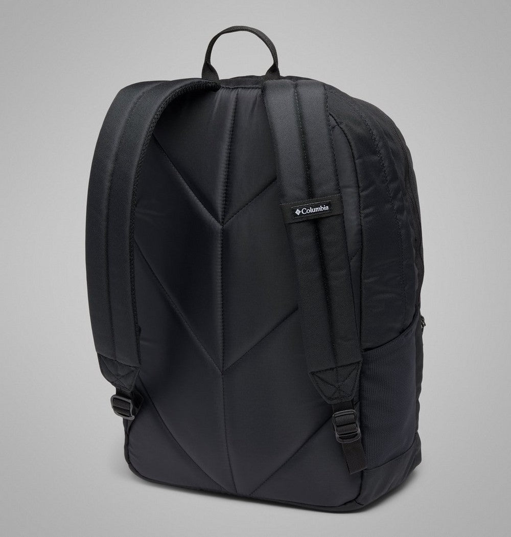 30L Laptop Backpack - Olive