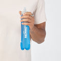 490ml Soft Flask With Water Filter