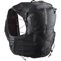 15L Weather-Resistant Running Vest