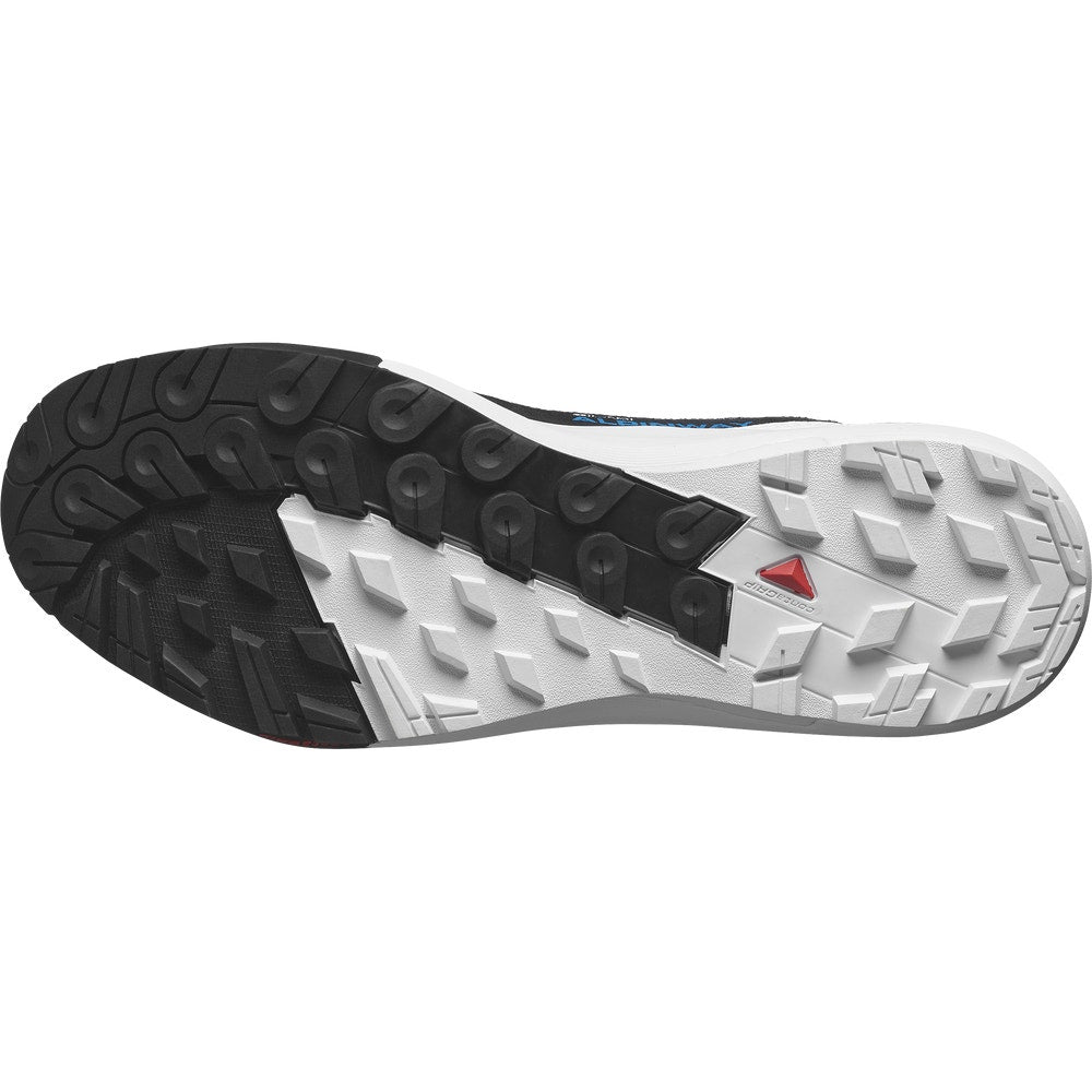 Unisex Alpine Hiking Approach Shoes