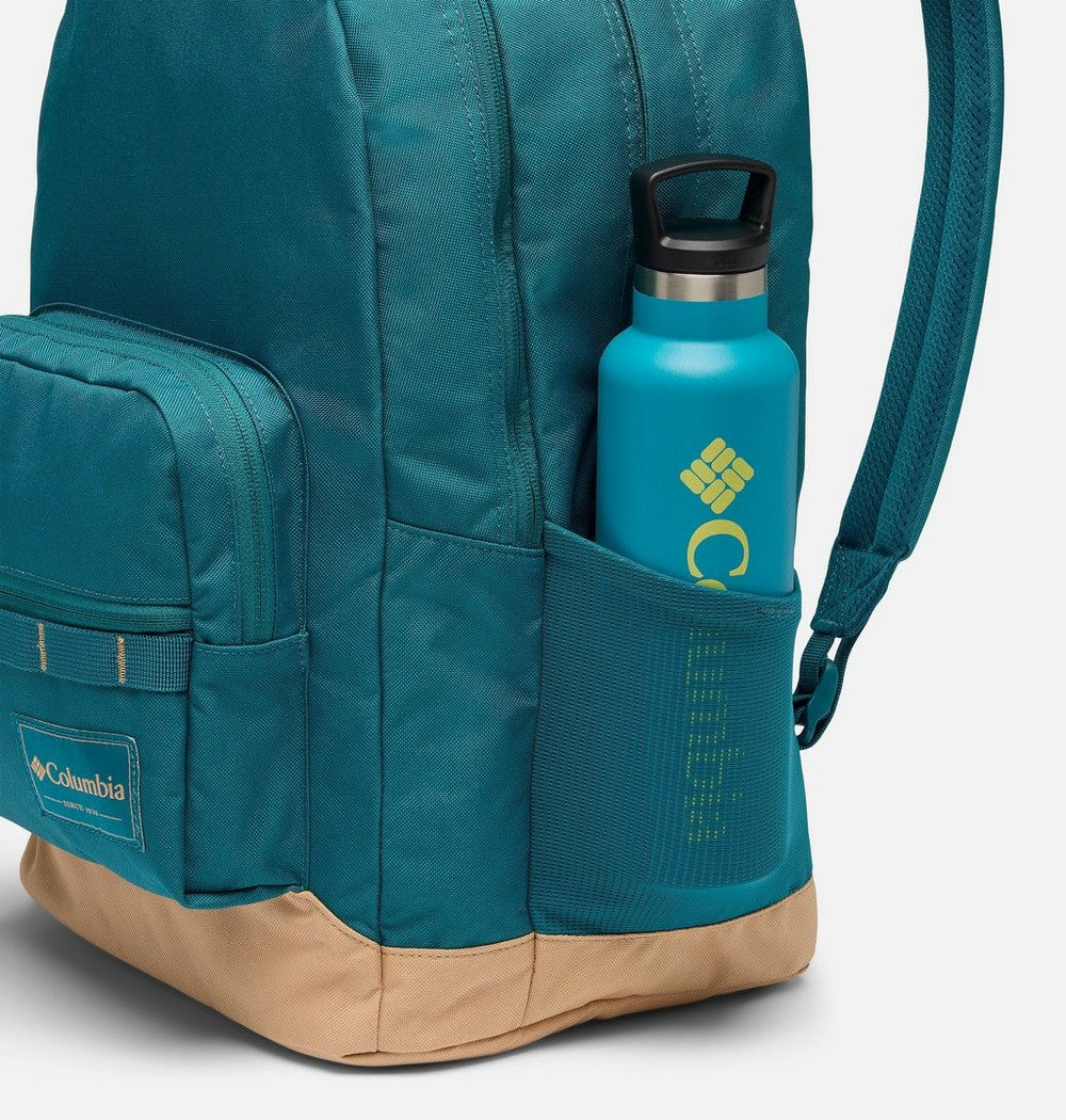 30L Laptop Backpack - Olive
