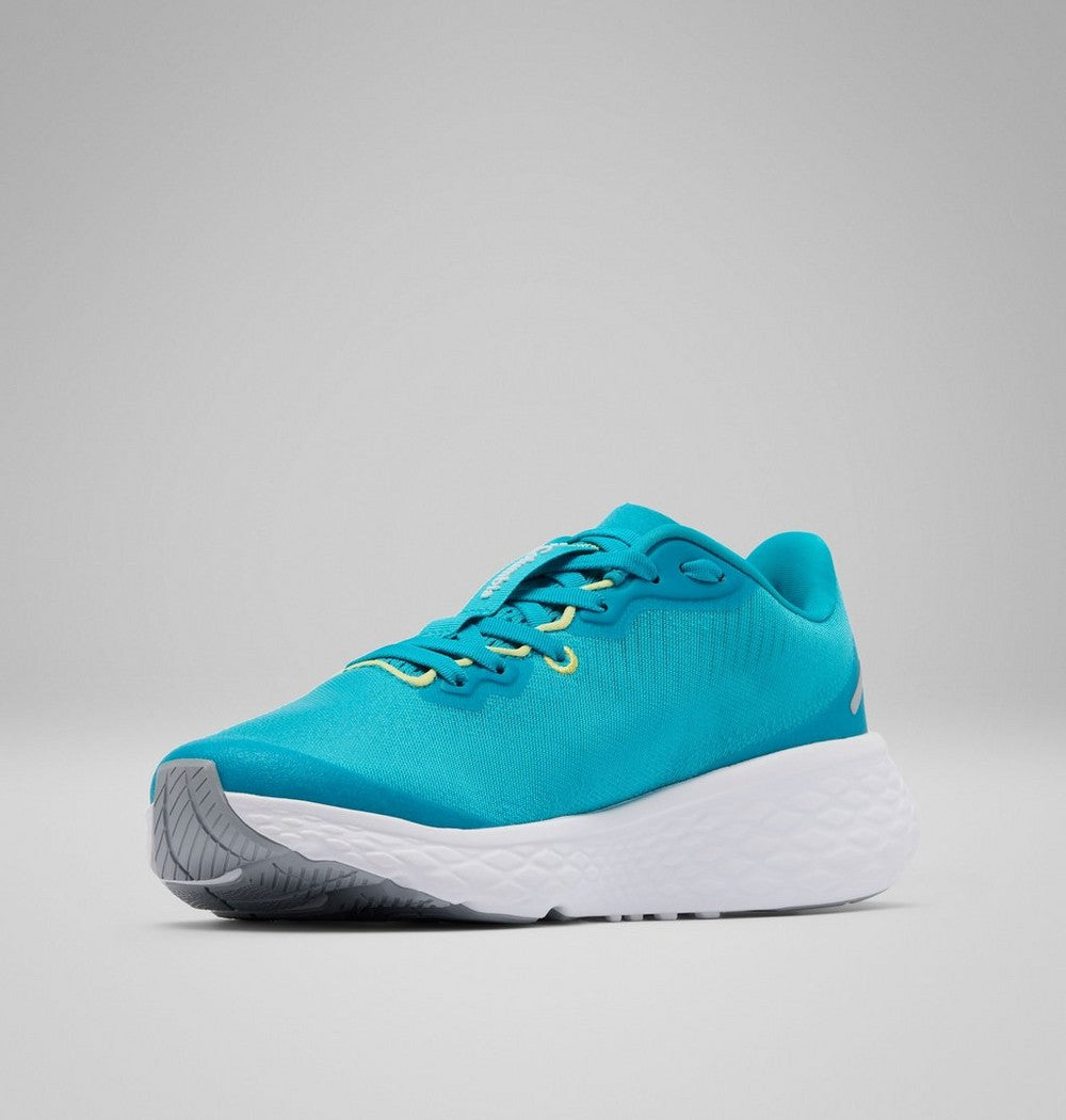 Women's Lightweight Trail Running Shoe - Pink