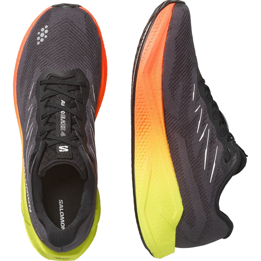 Men's Road Running Shoes