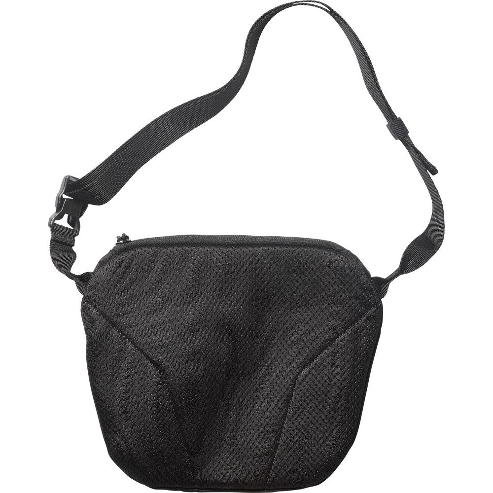 Large Waist Pack - Gray