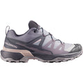 Women's Hiking Shoes
