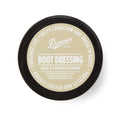 Clear Smooth Leather Boot Dressing - 4 oz