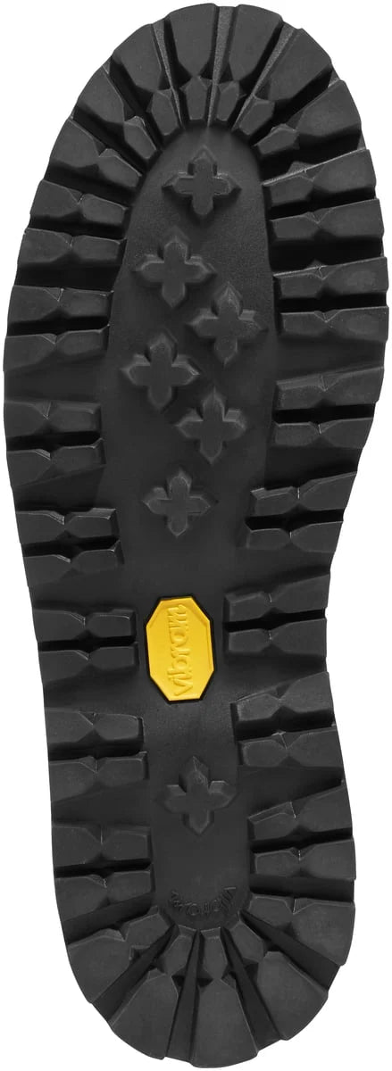 Women's Waterproof Leather Hiking Boots