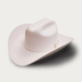 Imperial 1000X Beaver Felt Cowboy Hat