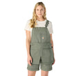 Women's Stretch Ripstop Utility Apron