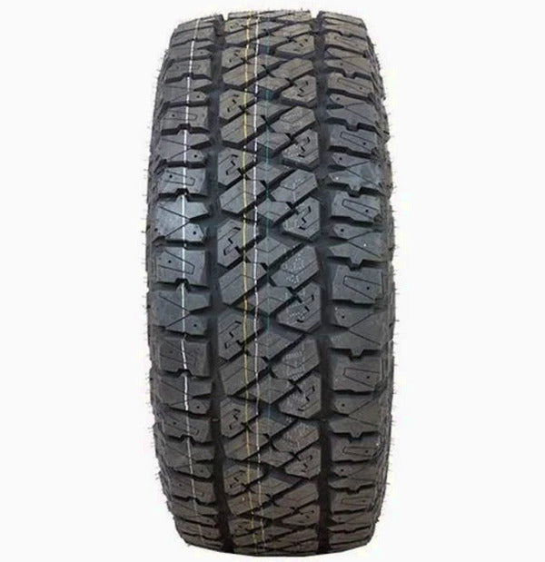 Thunderer Ranger A/TR LT 235/85R16 Load E 10 Ply All Terrain Tire