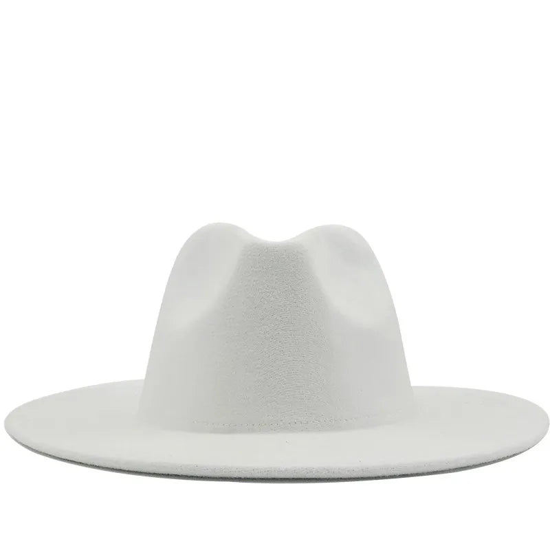 Princeton - White/Red