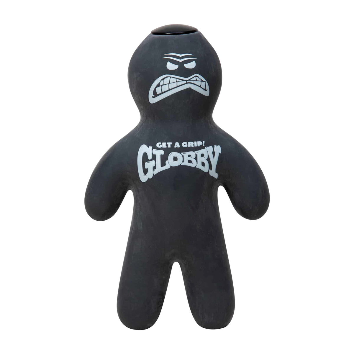 Stretchy Pull and Grip Toy