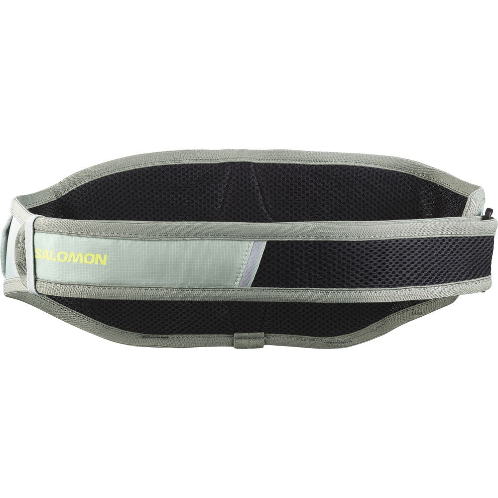 Hydration Belt With 400ml Bottle