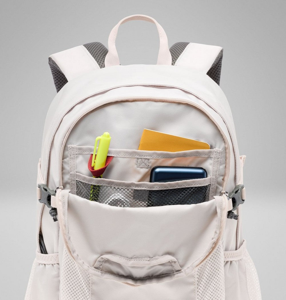 20L Laptop Hiking Backpack - Navy
