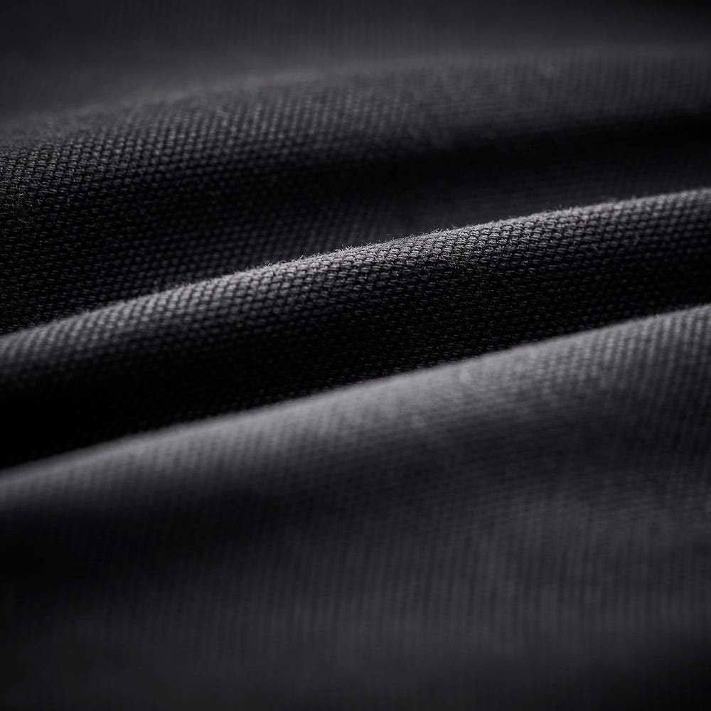 Women's Reinforced Construction Work Pants