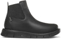 Women's Waterproof Chelsea Boot - Black