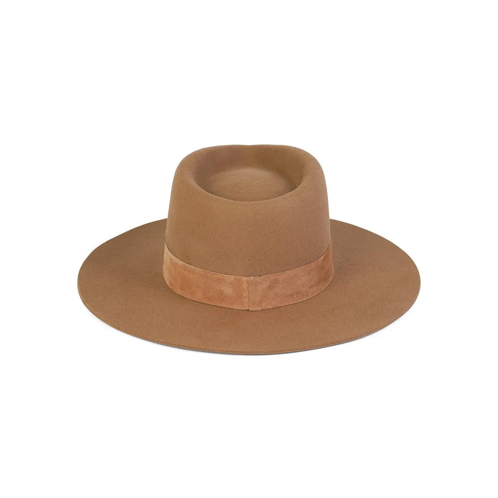 The Mirage For Men&Women - 5 Colors