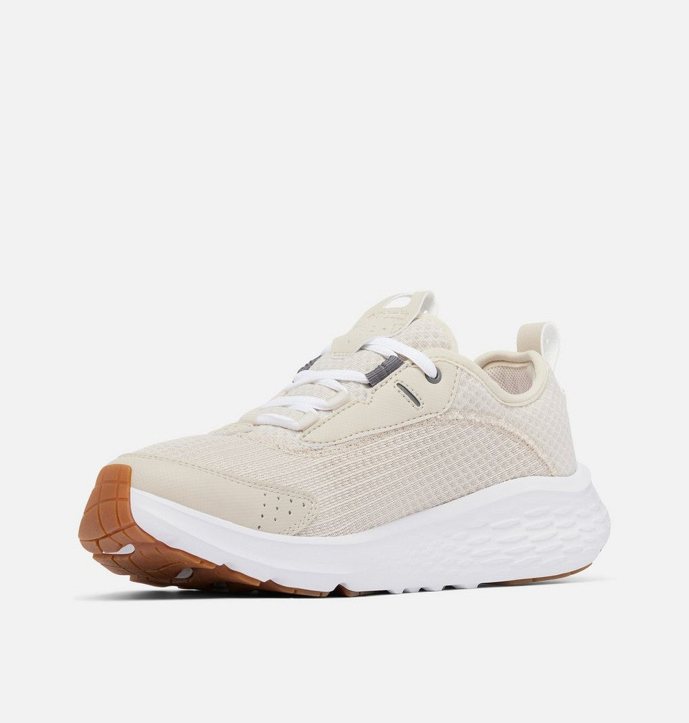 Women's Wide Water Shoe - Gray