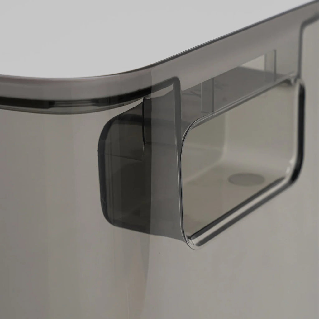 Smart Top-Fill Cool Mist Humidifier