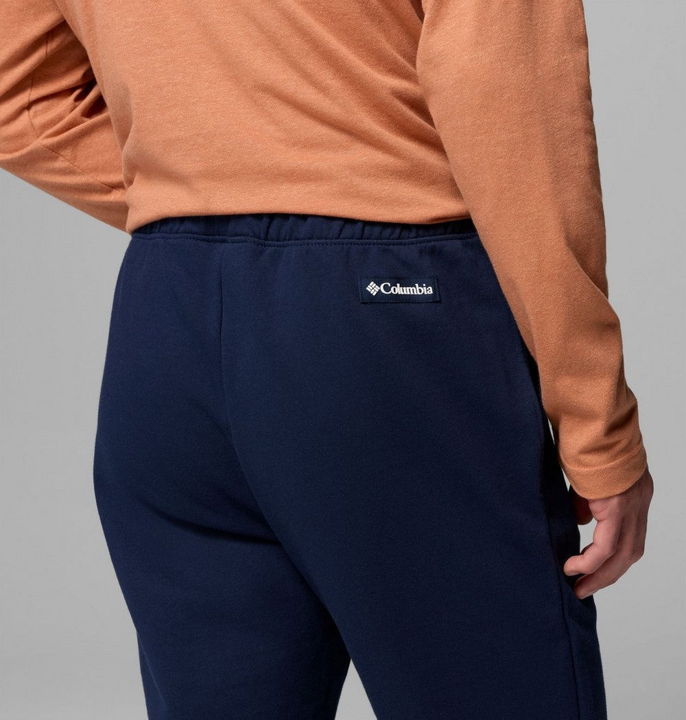 Men's Midweight Jogger Sweatpants - Gray