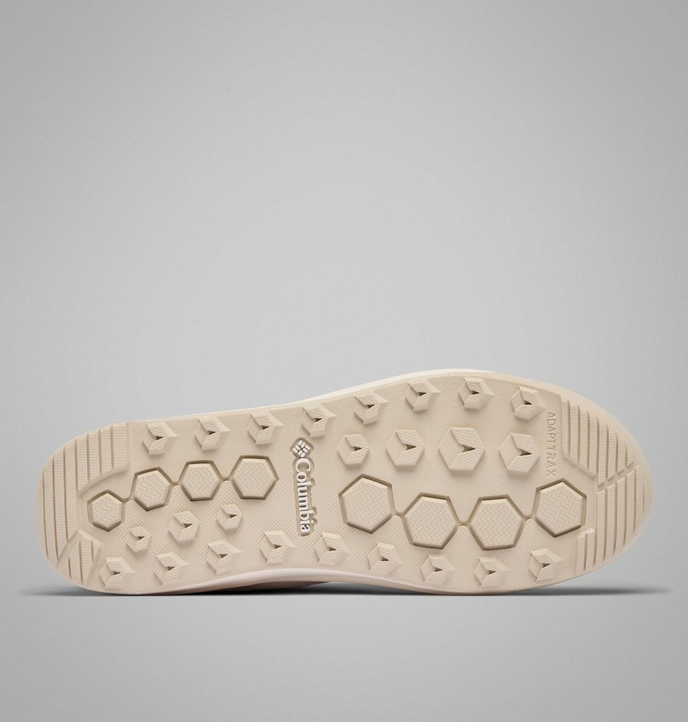 Women's Insulated Short Suede Winter Boot
