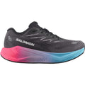 Women's Road Running Shoes - Gradient