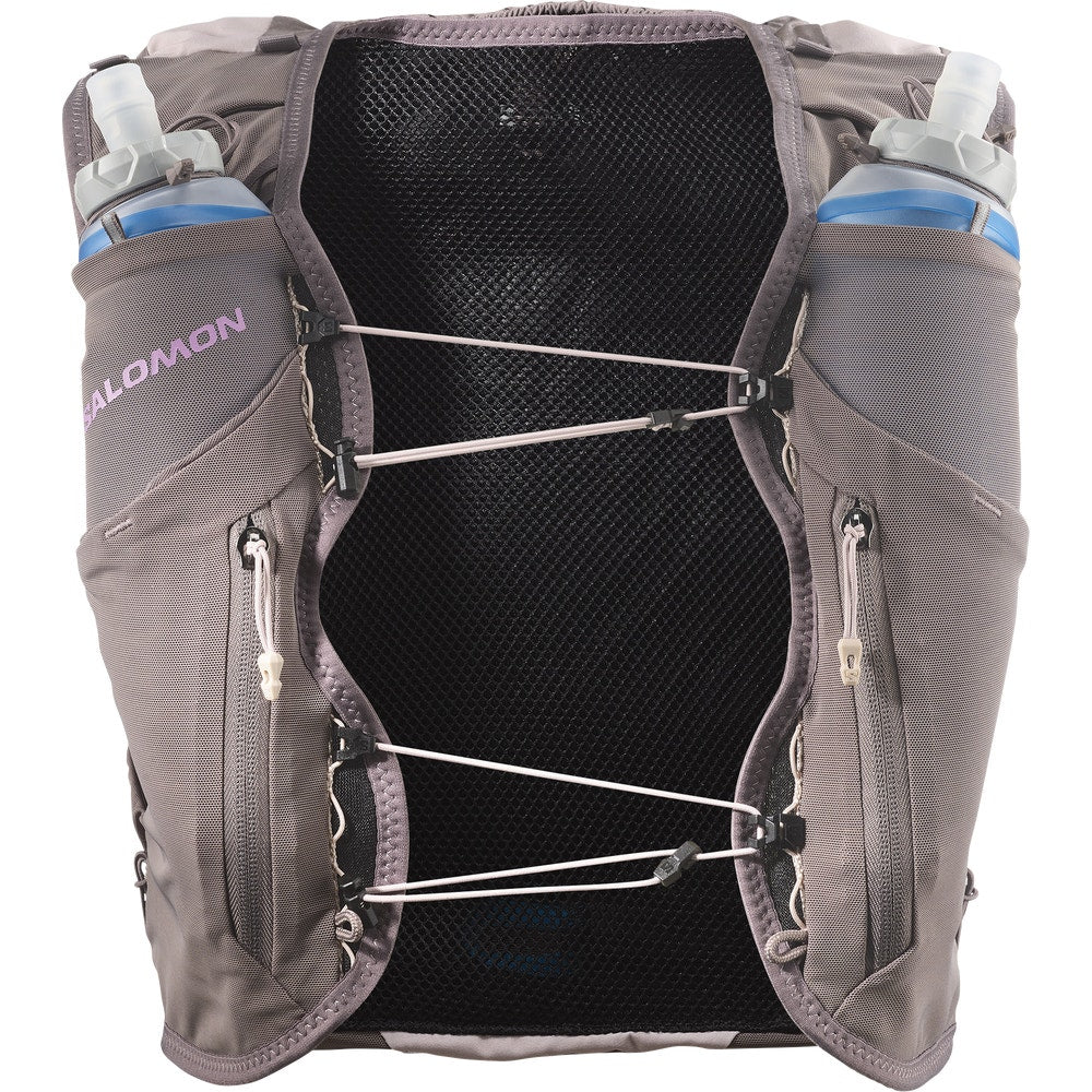 Women's 12L Running Hydration Vest