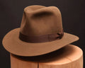 Adventurer Fedora Hat