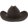Presidente 100X Logan Cowboy Hat
