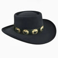 Southern Legend Wide Brim Hat