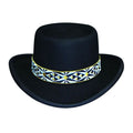 Yuma Western Cowboy Hat